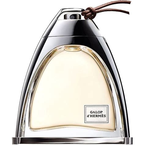 galop d hermes fragrantica|Hermes perfume and cologne.